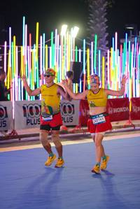 BIB: 
                            <button type="button" onclick="openModal(24041835)" class="btn btn-primary btn-sm float-right btn-popup" data-toggle="modal" data-target=".modal-high-quality">
                        <i class="fas fa-shopping-cart"></i> Add to Cart
                    </button>
                                            <button type="button" onclick="isThisMe(24041835, true)" class="btn btn-success btn-sm float-right btn-popup btn-isme hidden" data-toggle="tooltip" data-placement="bottom" title="นี่คือรูปของคุณใช่ไหม คลิกที่นี่เพื่อเอาเข้าอัลบั้ม">
                        <i class="fas fa-plus"></i> Add to album
                    </button>
                    <button type="button" onclick="isThisMe(24041835, false)" class="btn btn-warning btn-sm float-right btn-popup btn-isnotme hidden">
                        <i class="fas fa-ban"></i> Remove from album
                    </button>